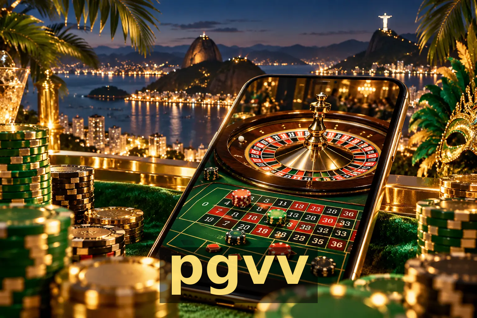 pgvv - Galeria 3