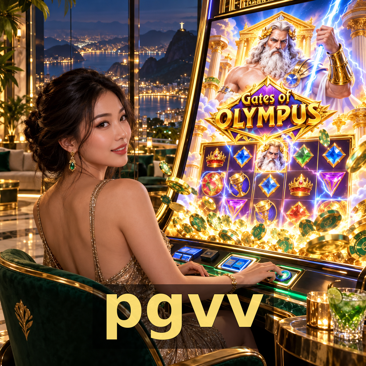 pgvv - Galeria 3
