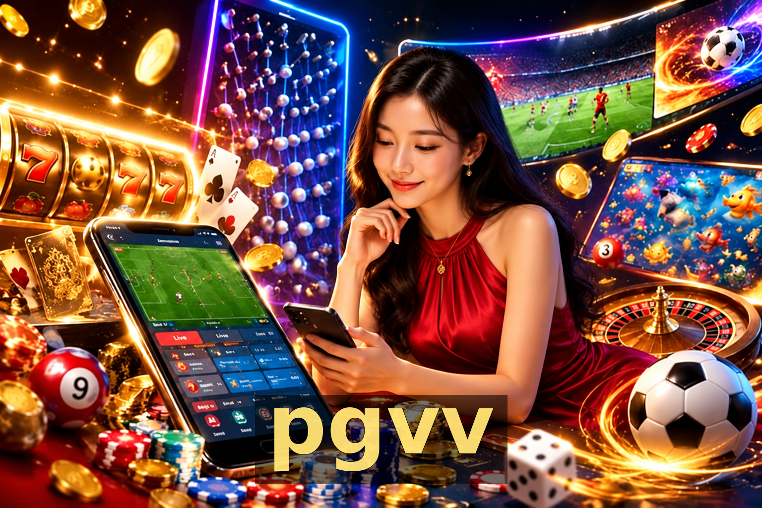 pgvv - Galeria 2