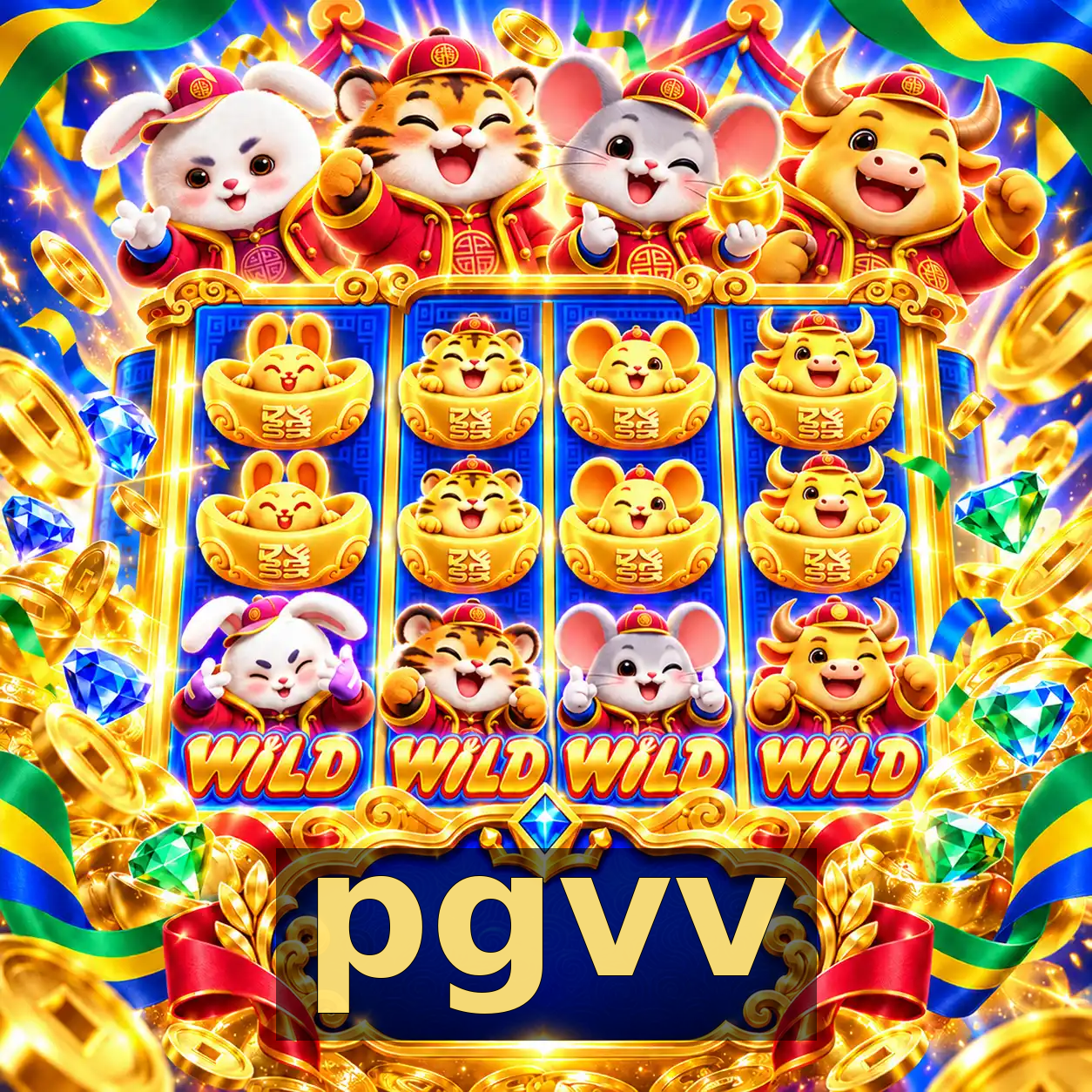 pgvv - Galeria 2