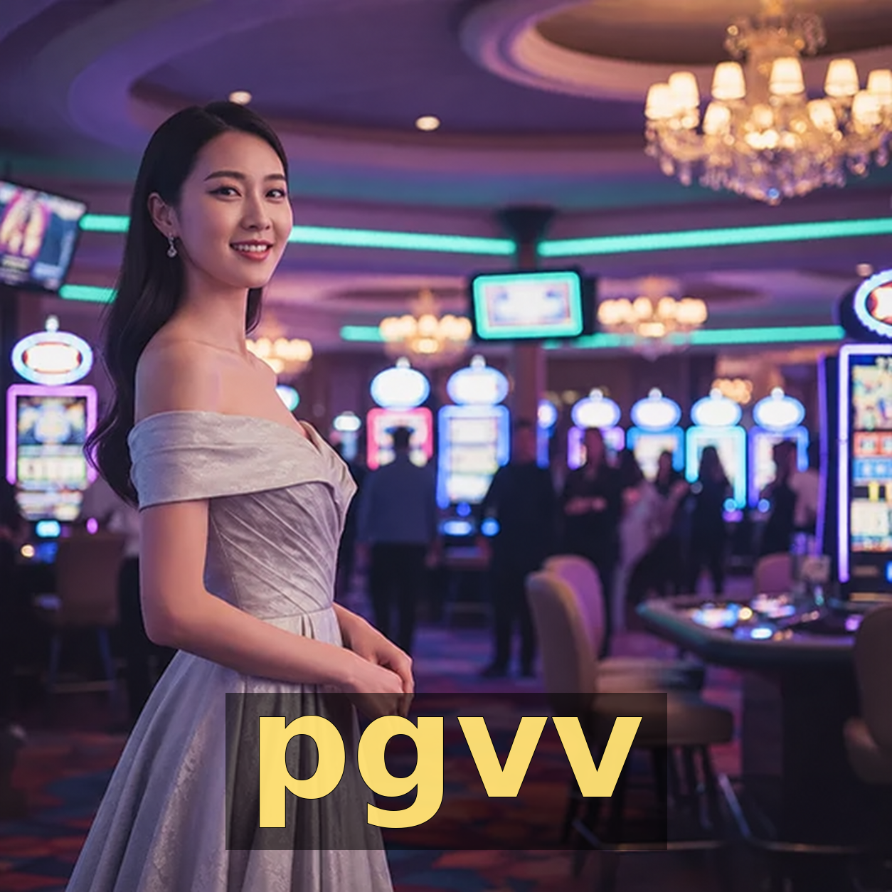 pgvv - Galeria 3