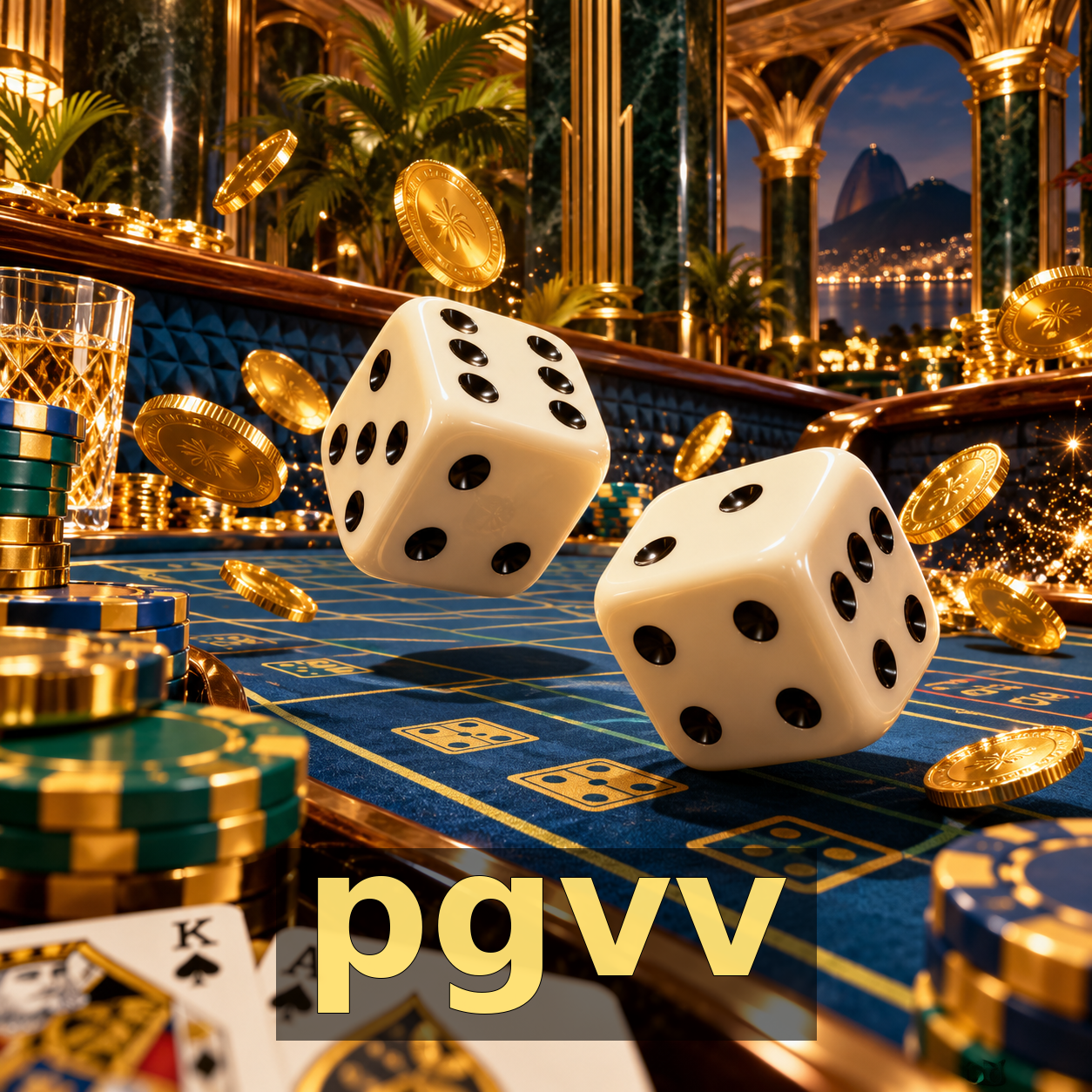 pgvv - Galeria 3
