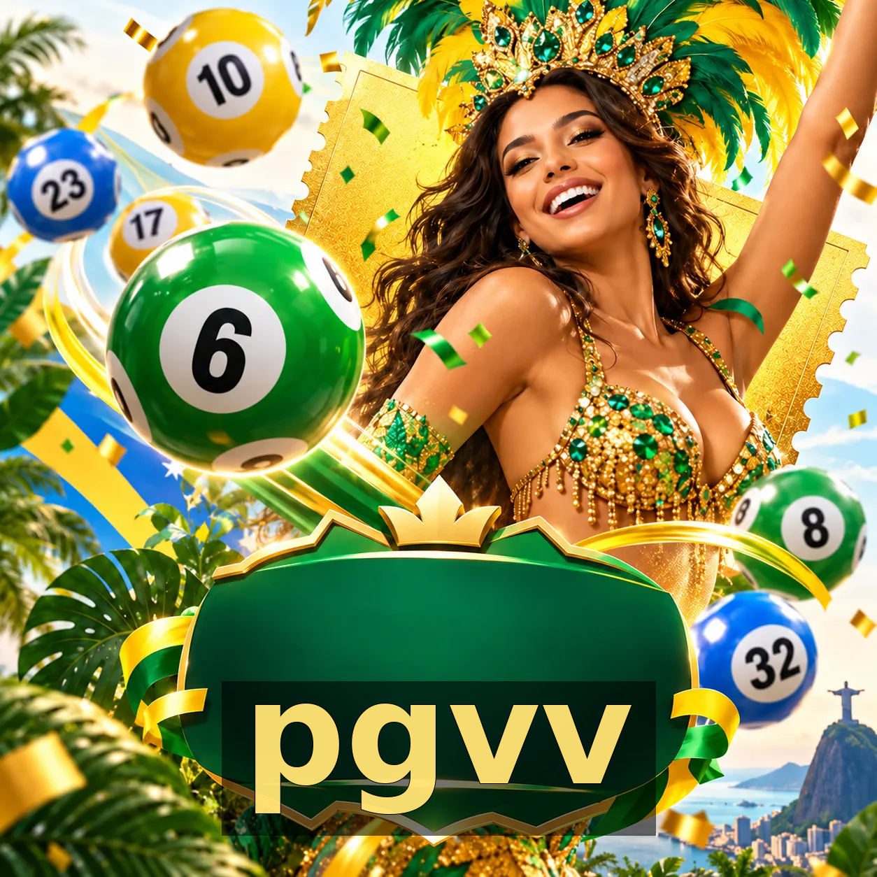 pgvv - Galeria 1