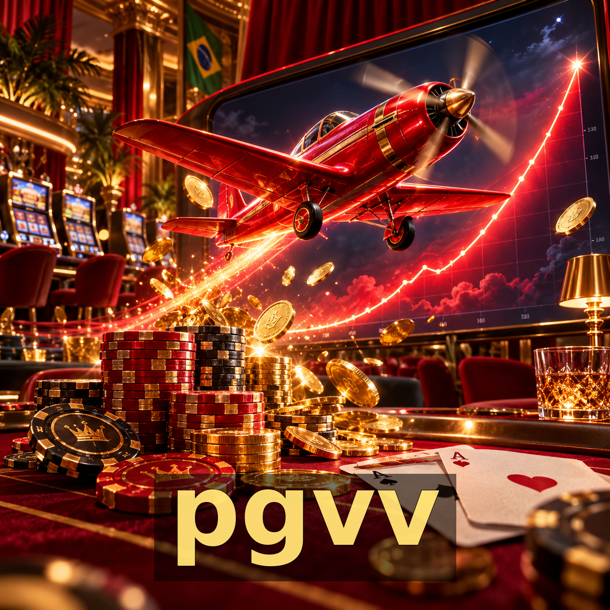 pgvv - Galeria 3
