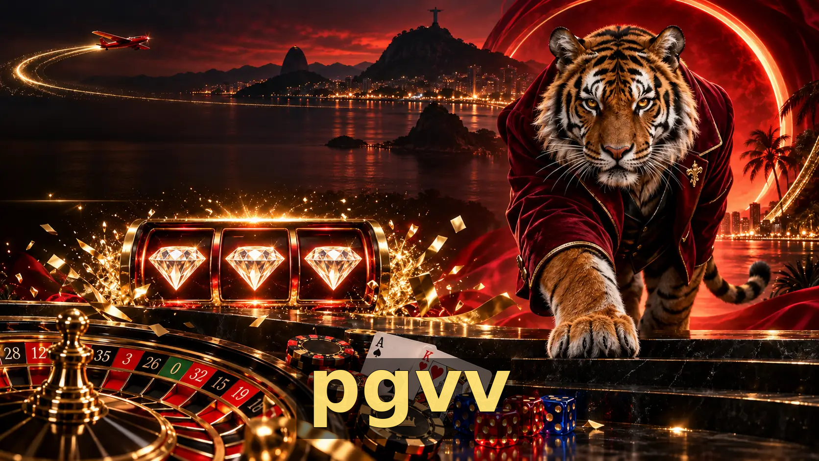 pgvv - Galeria 2
