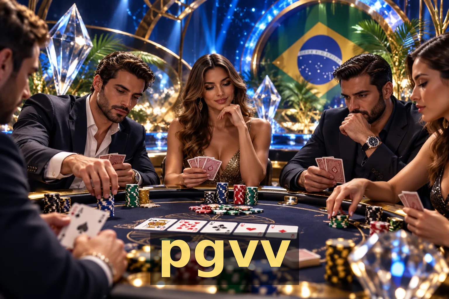 pgvv - Galeria 2