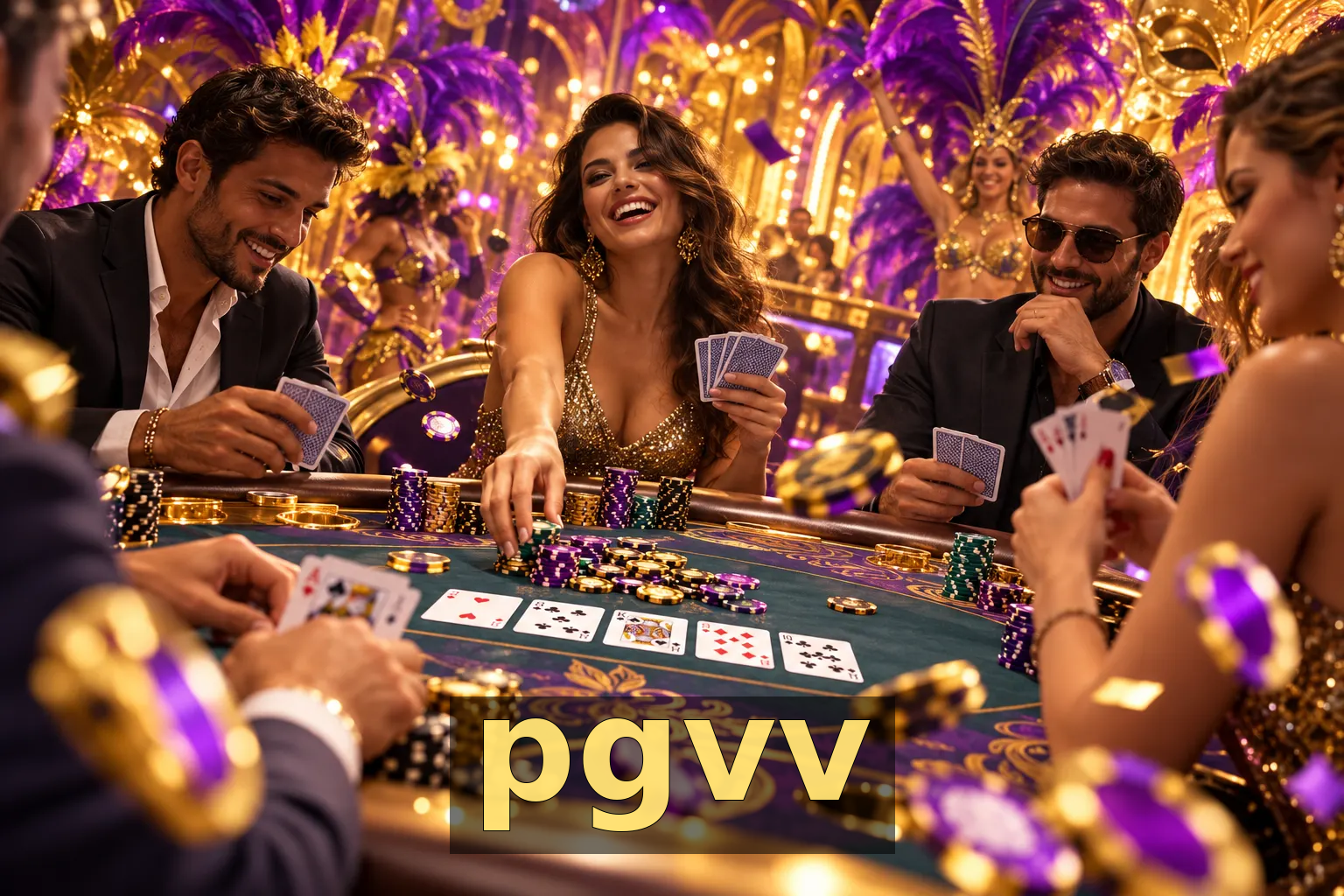 pgvvq-🎱-Apostas Copa do Brasil Online: Conheça os Destaques da Modalidade pgvv