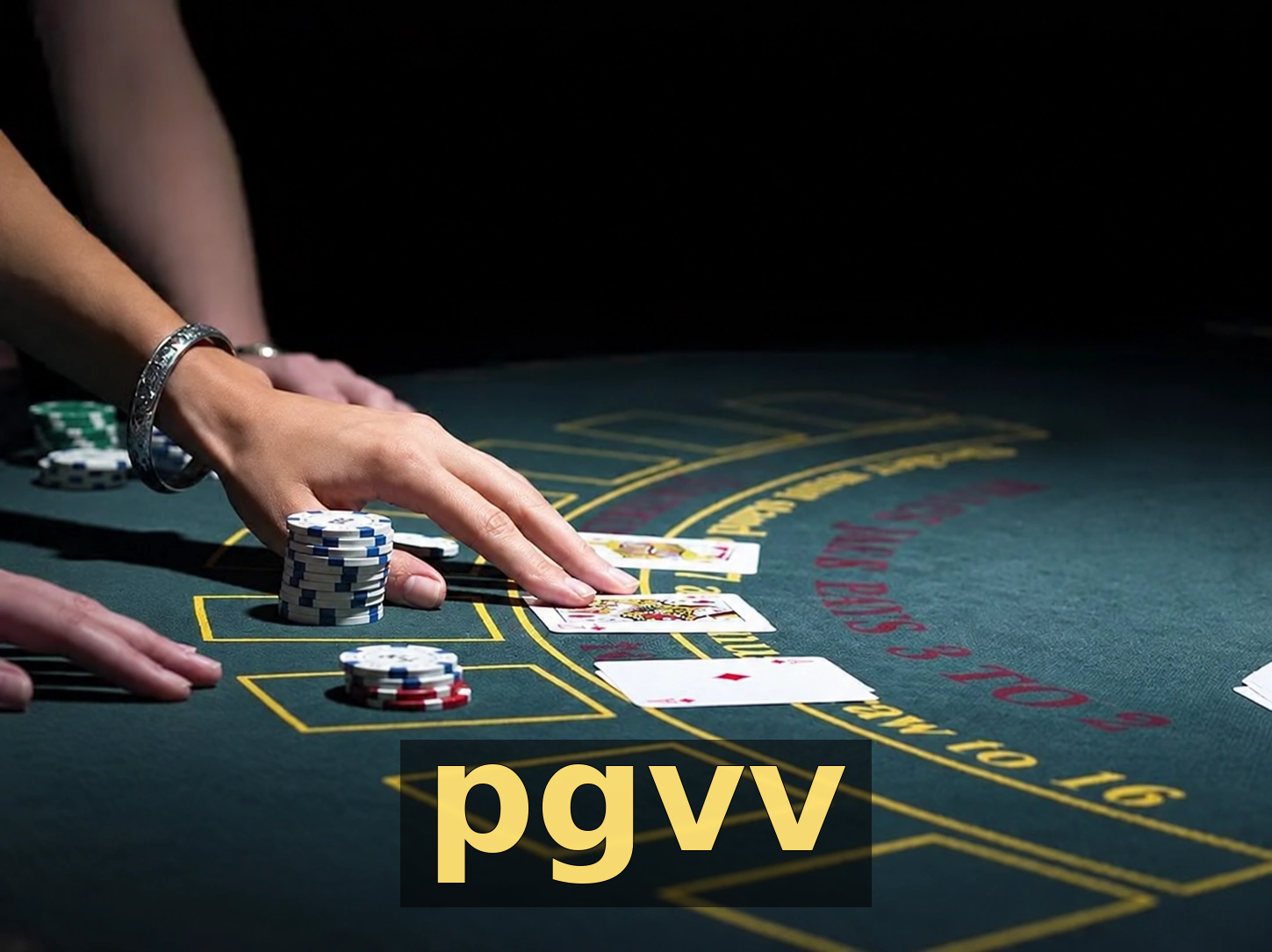 pgvv - Galeria 3