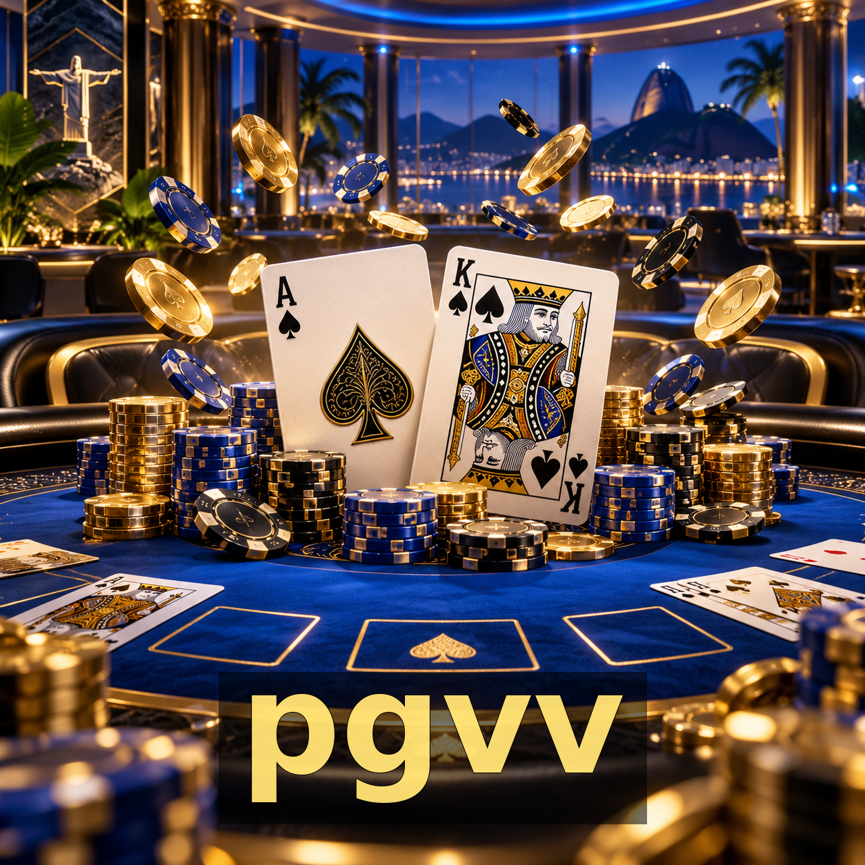 pgvv - Galeria 3