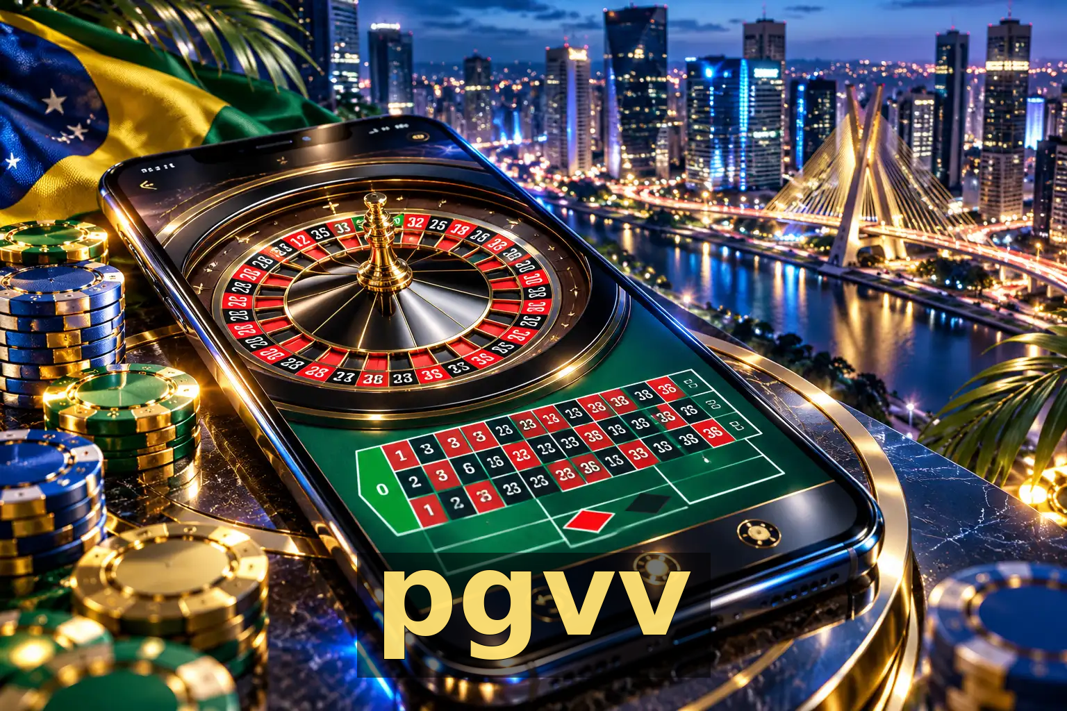 pgvv - Galeria 3