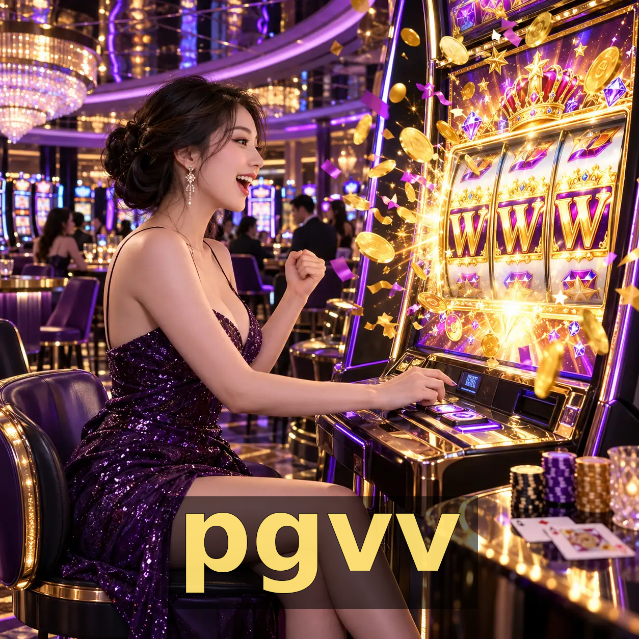 pgvv - Galeria 2