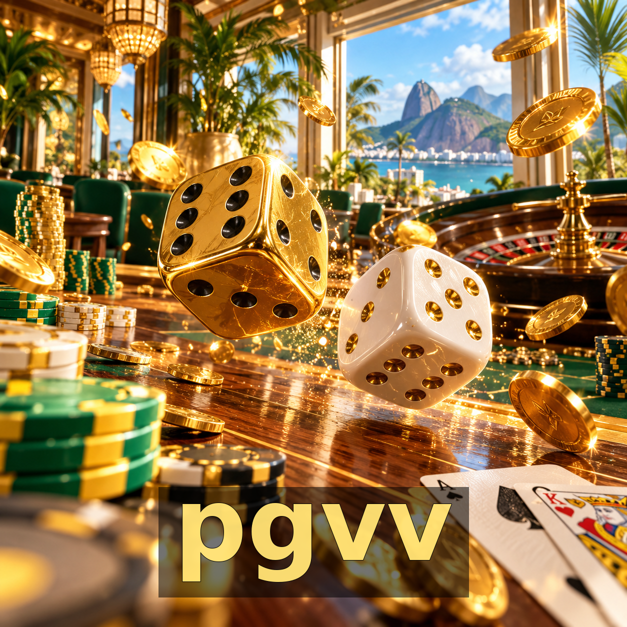 pgvv - Galeria 2
