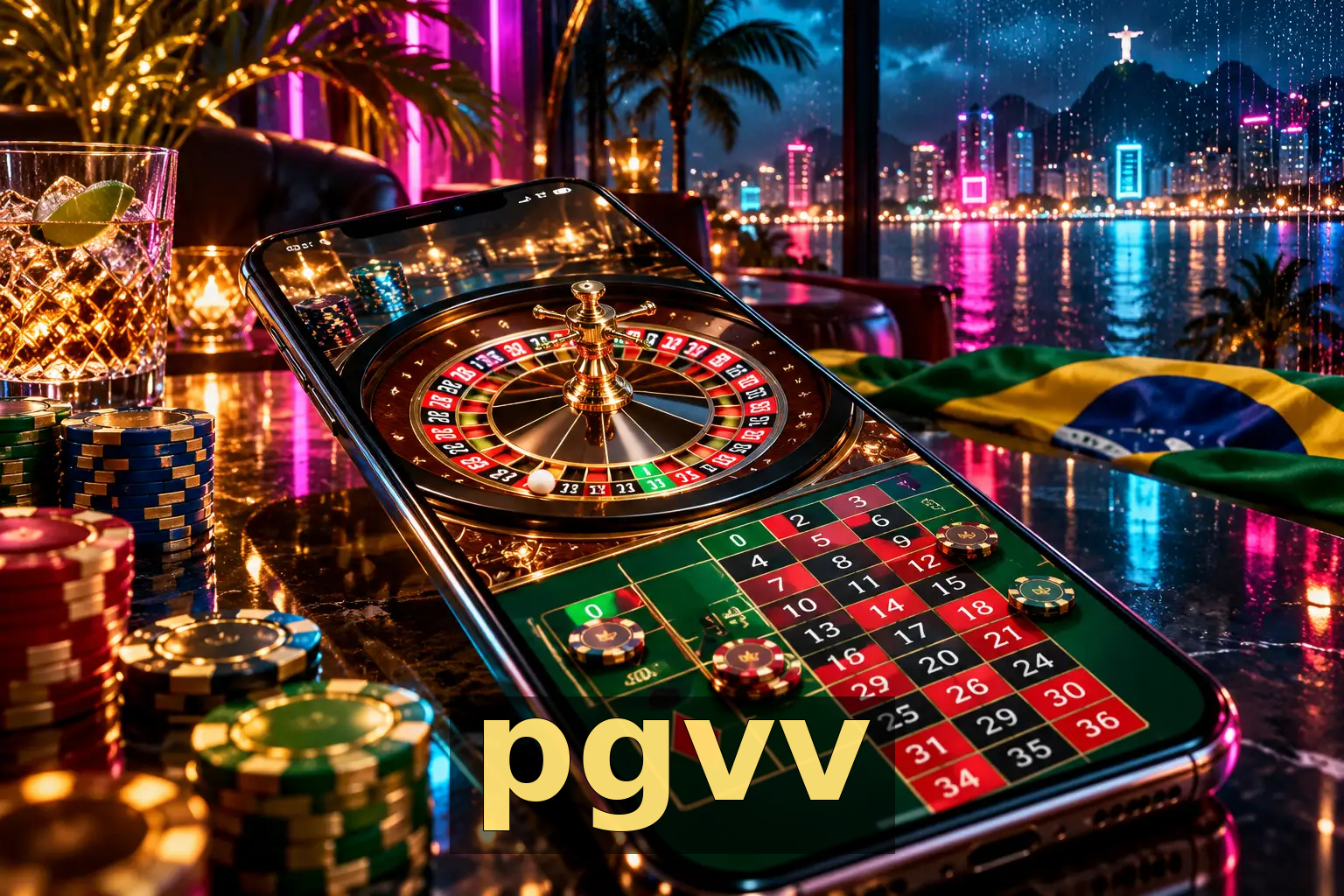 pgvv - Galeria 3