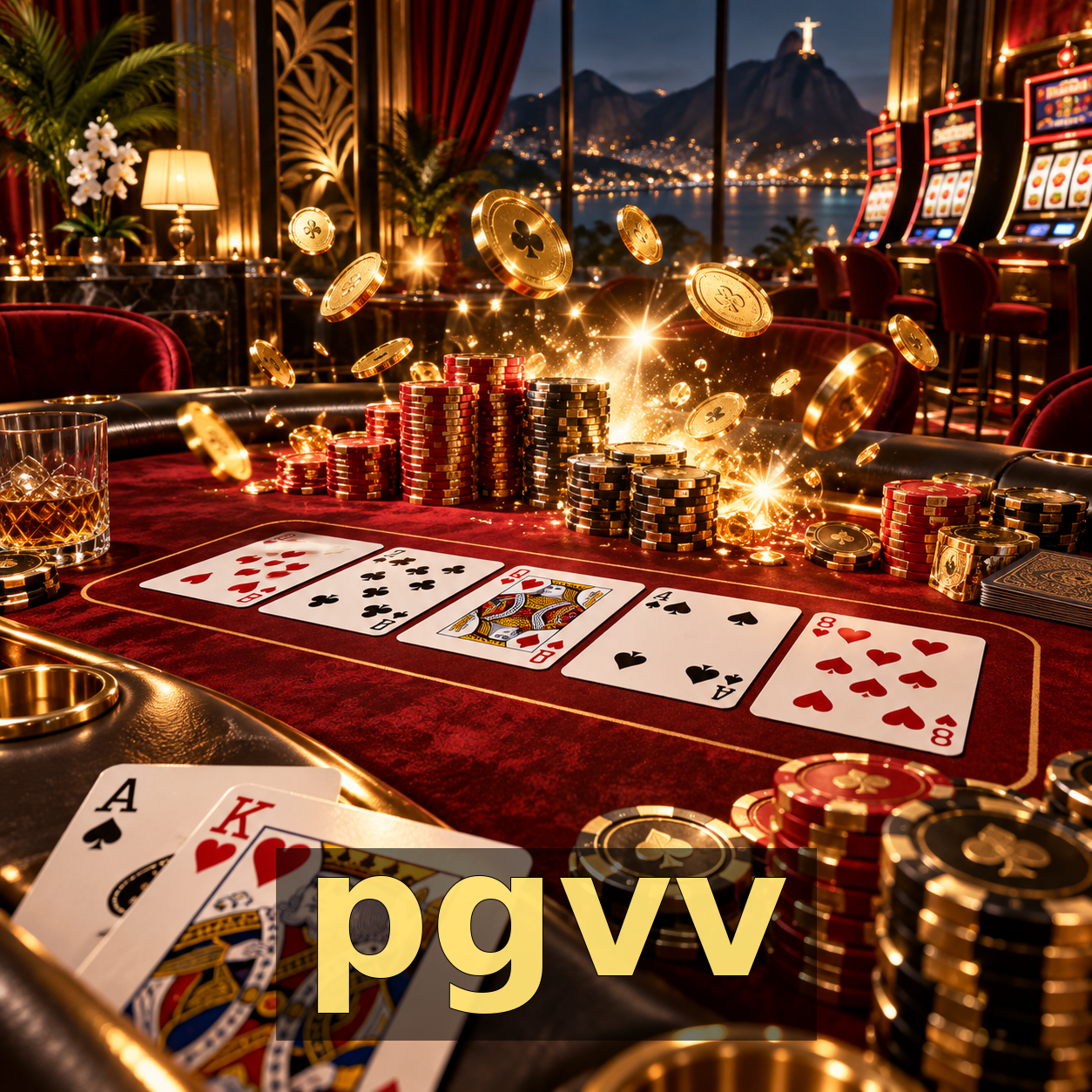 pgvv - Galeria 2