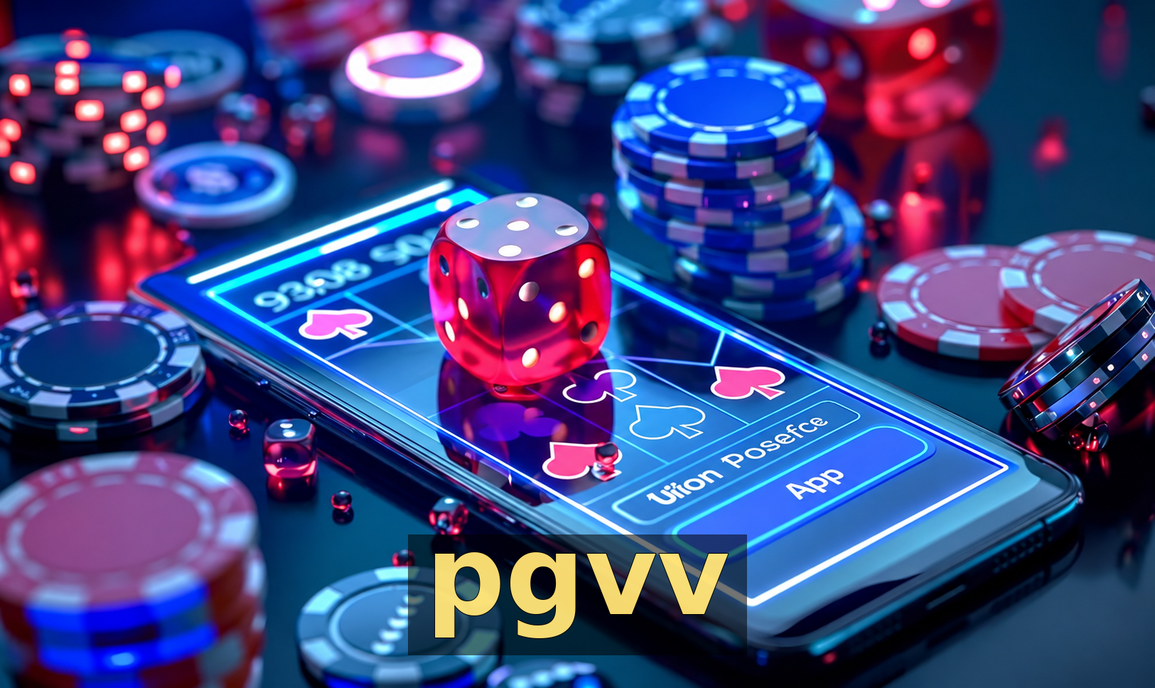 pgvv - Galeria 3