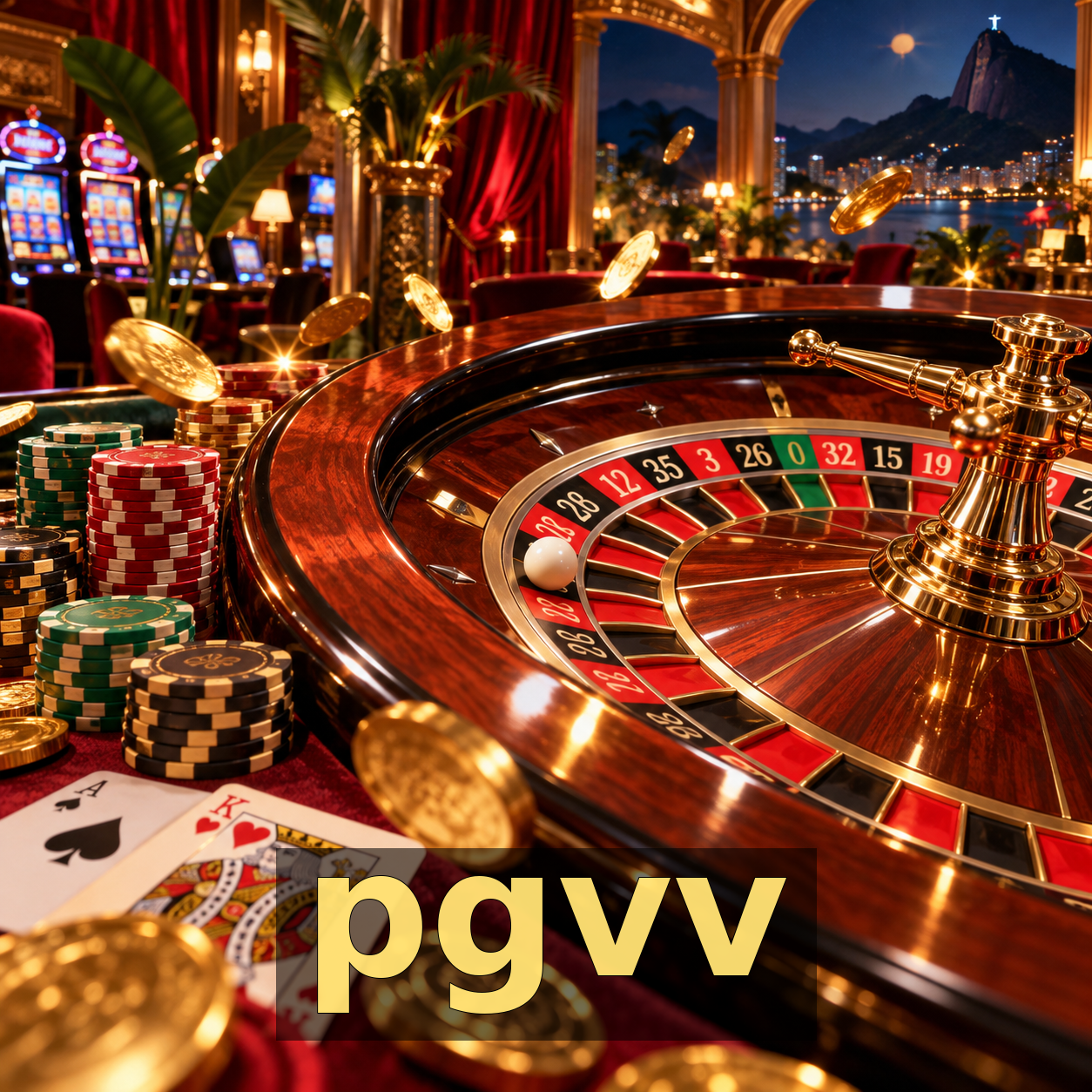 pgvv - Galeria 2