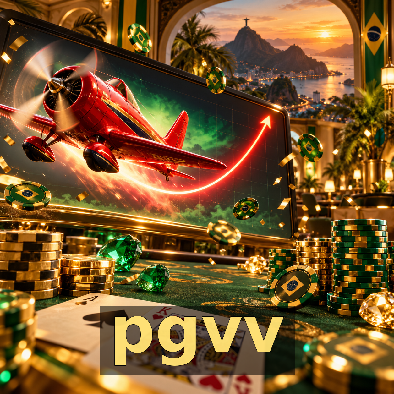 pgvv - Galeria 2