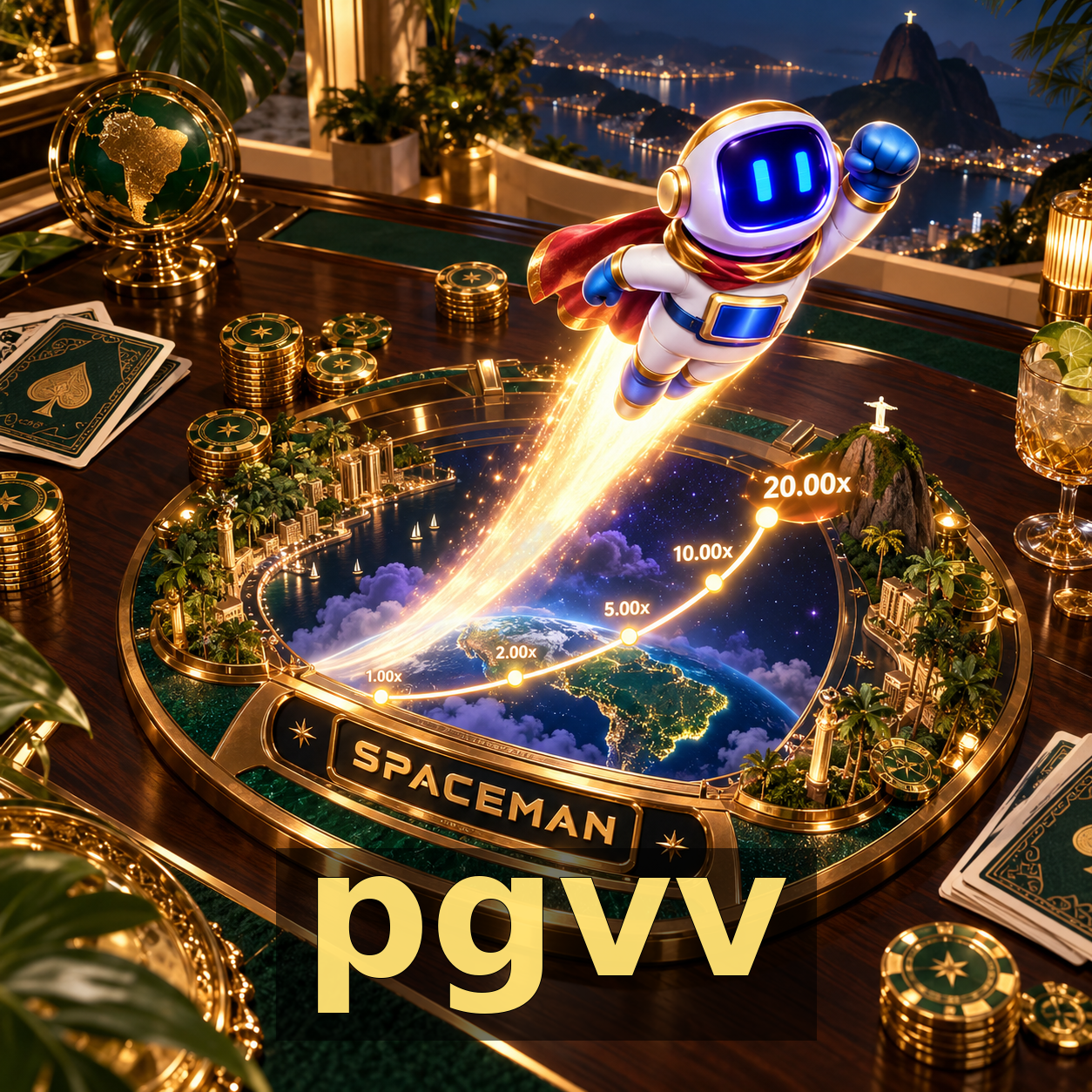 pgvv - Galeria 3