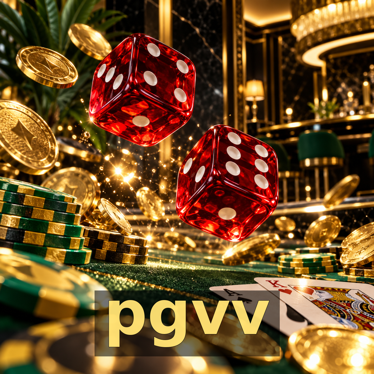 pgvv - Galeria 3
