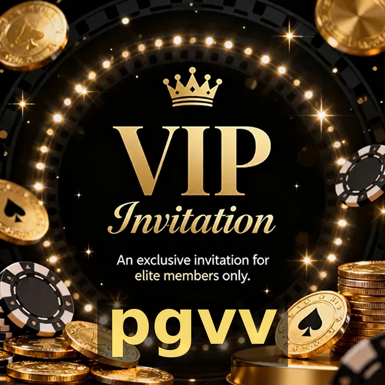 pgvv - Galeria 3