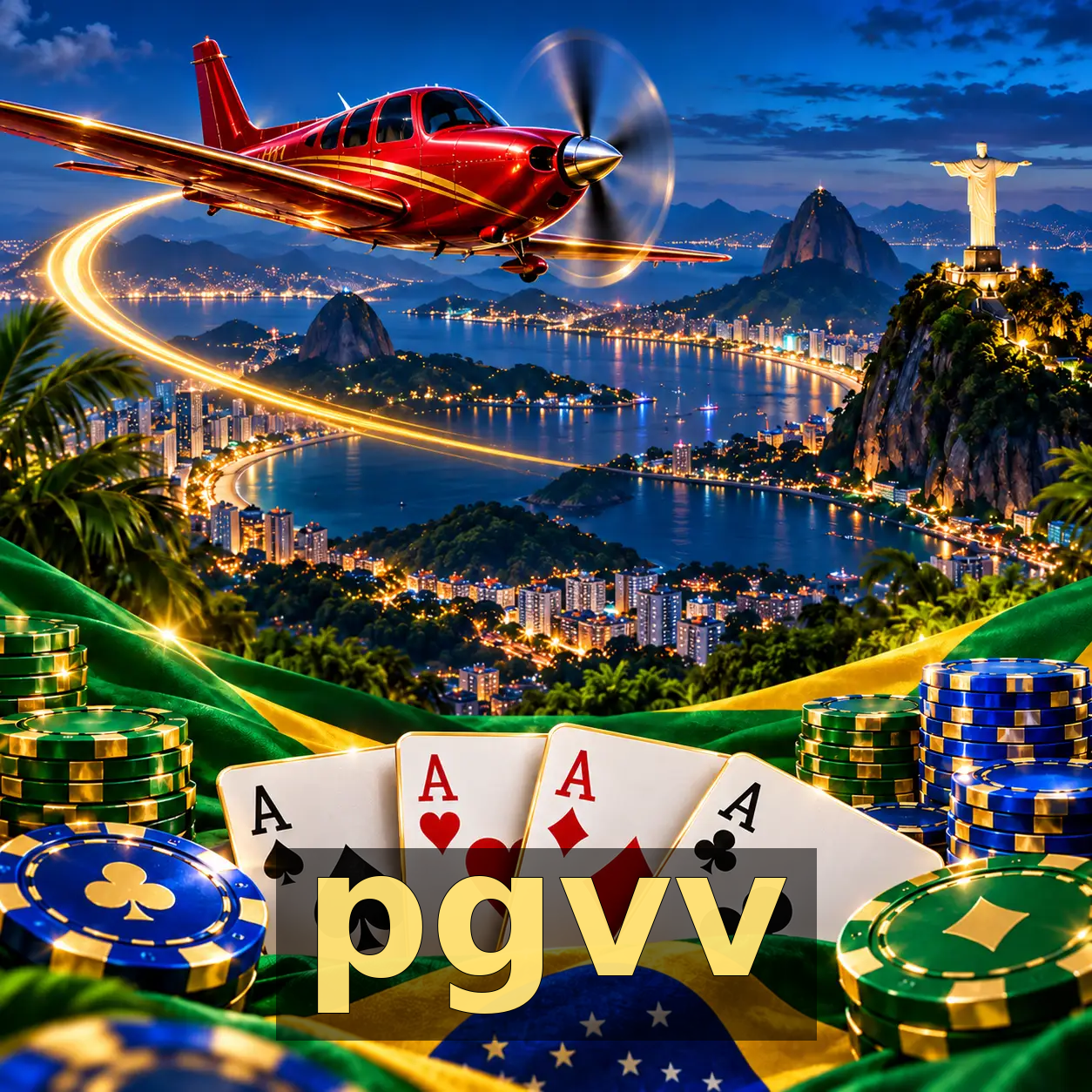 pgvv - Galeria 3