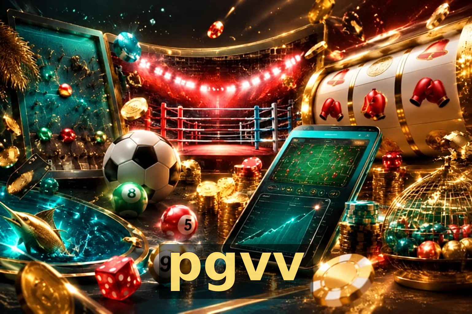 pgvv - Galeria 3