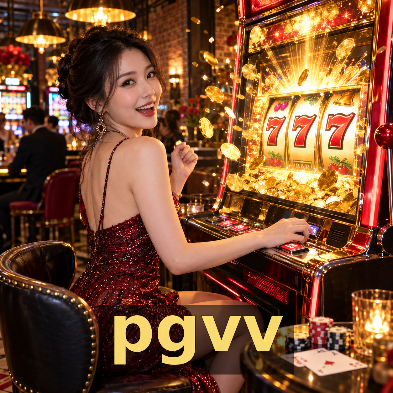 pgvv - Galeria 2