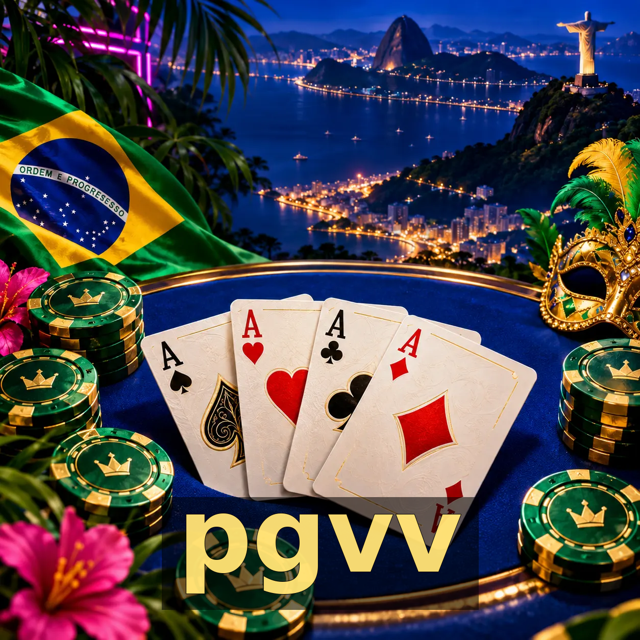 pgvv - Galeria 3