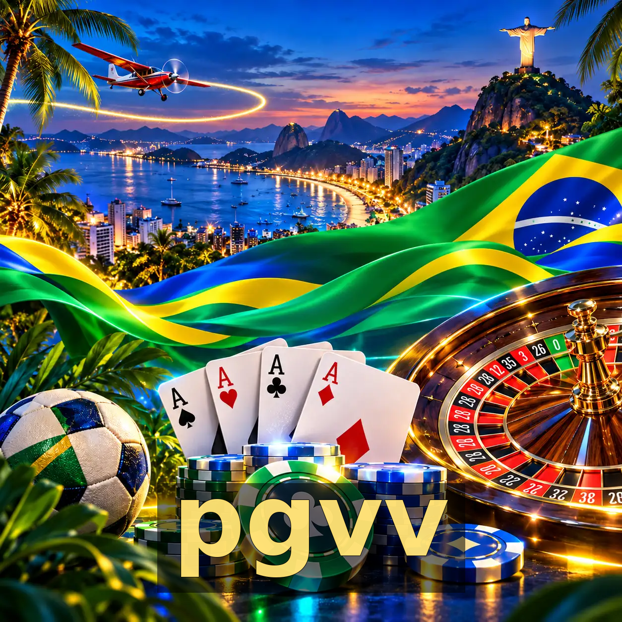 pgvv - Galeria 2
