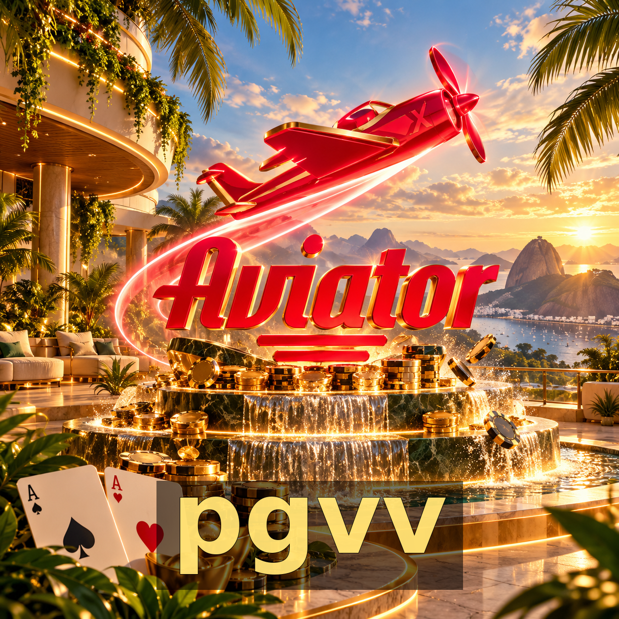 pgvv - Galeria 3